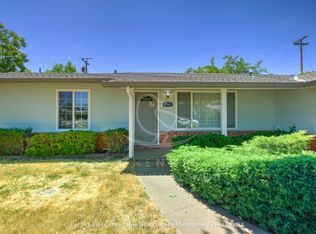 8360 Cambridge St, Granite Bay, CA 95746
