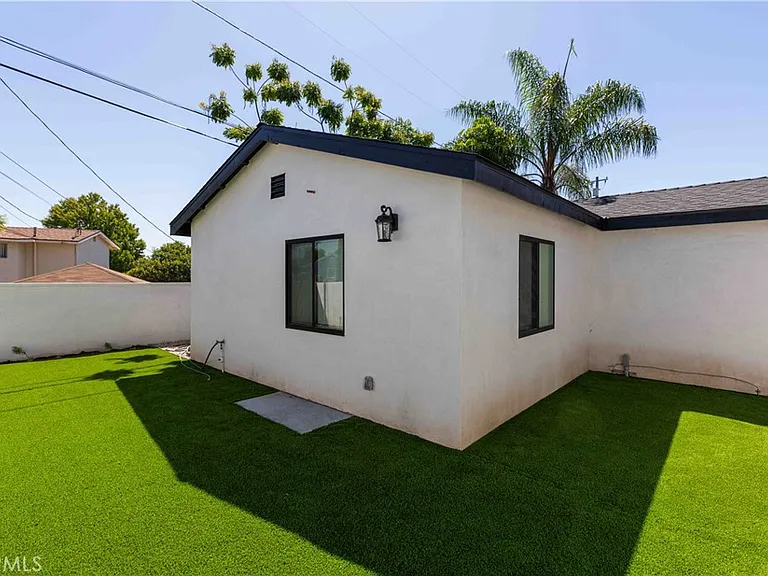 8006 Glider Ave — Photo 41