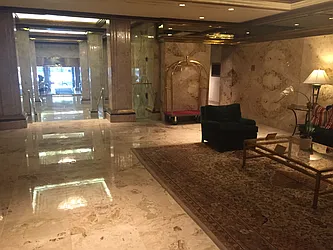 Rented by Lex Realty Inc