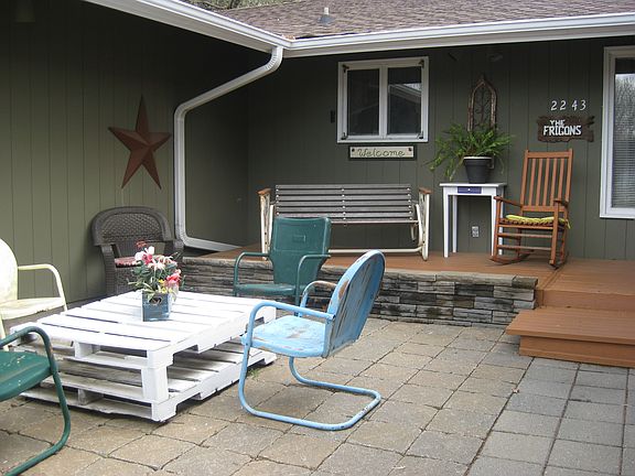 5th image of 2243 Eisenhower Dr