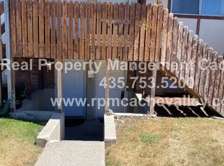 271 Riverbend Rd APT 6, Logan, UT 84321