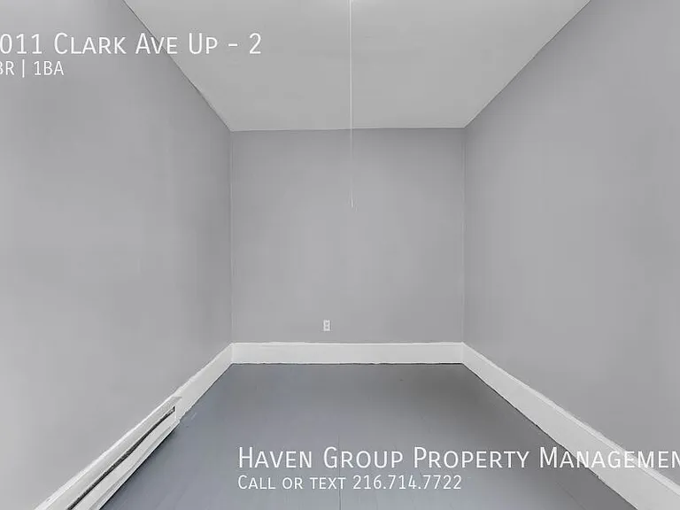 5011 Clark Ave #UP-2 — Photo 17