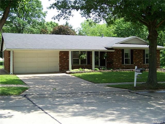 1st image of 14764 Mondoubleau Ln