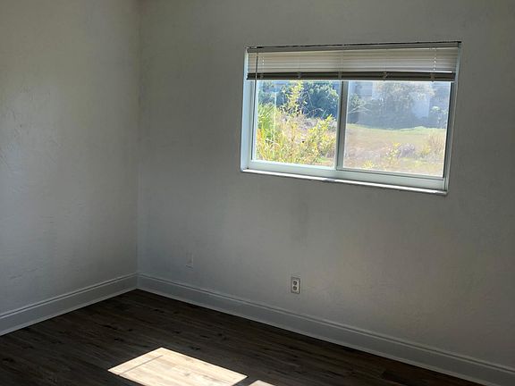 4th image of 900 S Peninsula Dr APT 109
