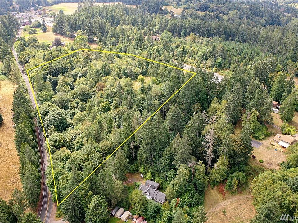 1st image of 9601 Key Peninsula Hwy NW