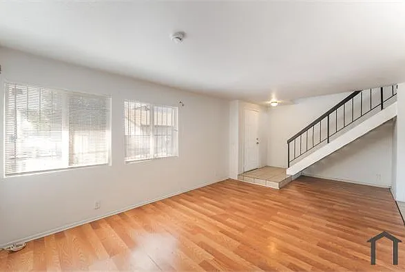 3535 Mercury St #A — Photo 26