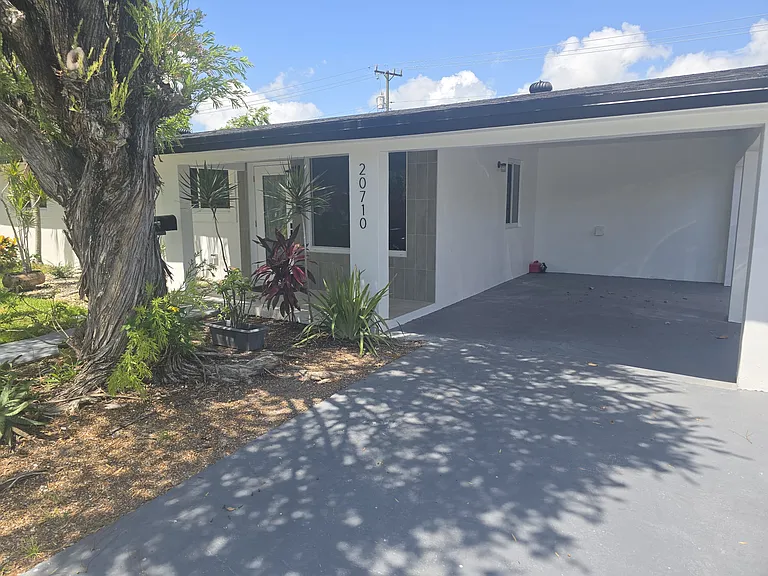 20710 Anchor Rd — Photo 8