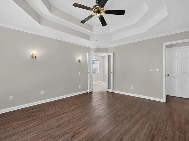 2949 Weston Brook Ln — Photo 32