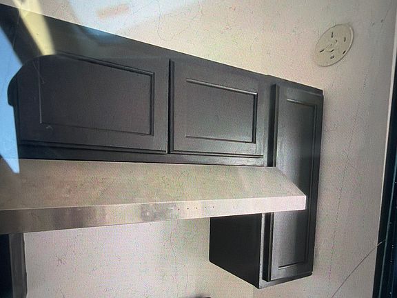 5th image of (Undisclosed Address)