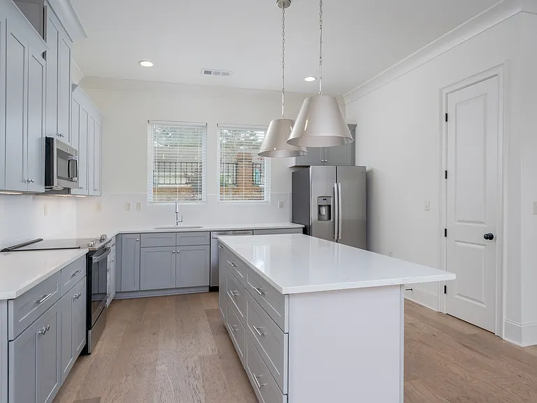 828 Rice Valley Rd #202 — Photo 17