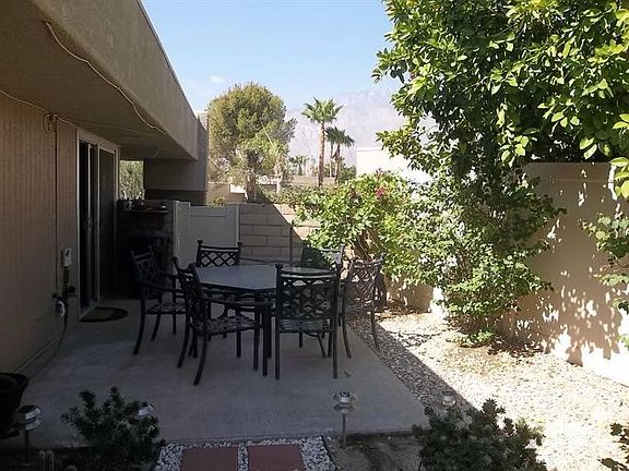 2nd image of 1506 S Sunflower Cir