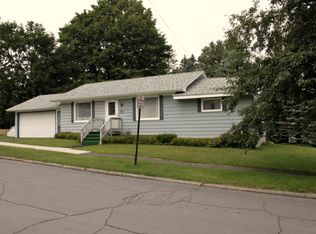 16 Stone St, Carthage, NY 13619