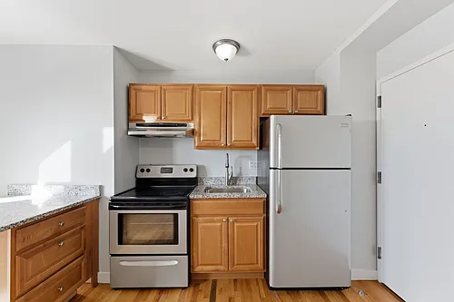 Floor plan 7450-86