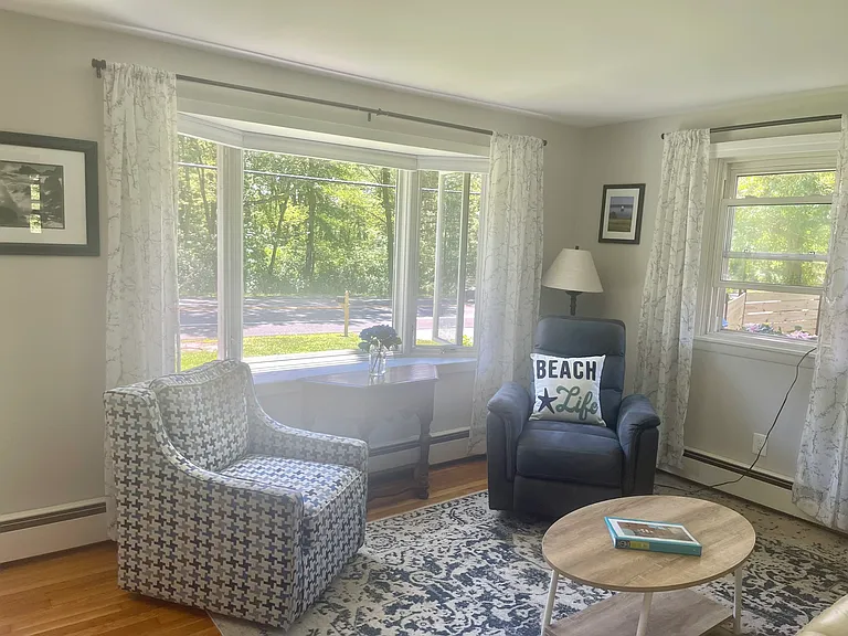 1308 Boston Neck Rd — Photo 5