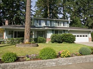 7655 SW 140th Ave, Beaverton, OR 97008