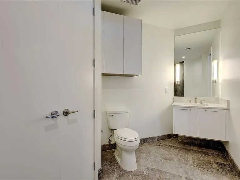 501 West Ave #1206 — Photo 14