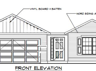 1797 Carol Lynn Dr, Kokomo, IN 46901