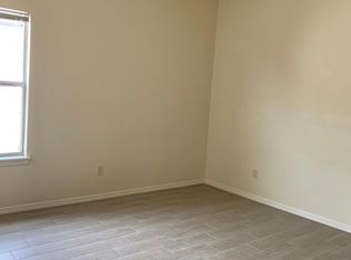 212 Teak Dr APT 4, Edinburg, TX 78541