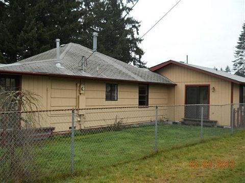 1st image of 1805 Pioneer Way