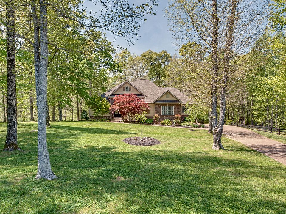 1041 Rock Church Rd, Dickson, TN 37055 Zillow