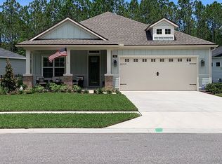 193 Shadow Ridge Trl, Ponte Vedra, FL 32081