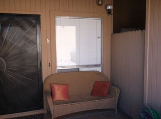 502 W Hononegh Dr UNIT 6, Phoenix, AZ 85027