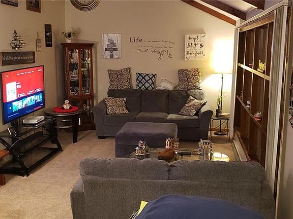 5th image of 4525 Cloverlane Ave NW