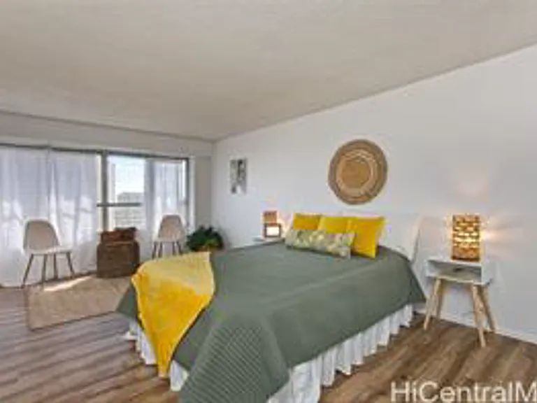 2525 Date St #3701 — Photo 13