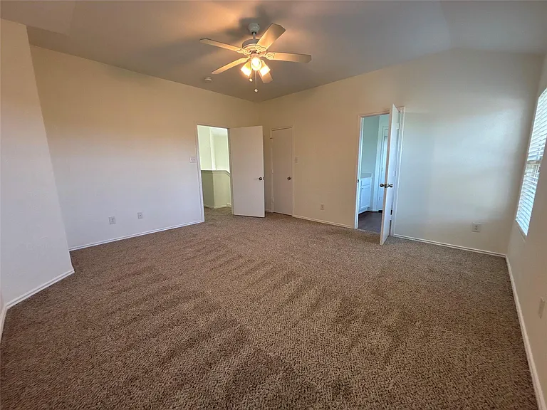 20714 Raven Mist Ct — Photo 9