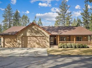 497 E Stutler Rd, Spokane, WA 99224