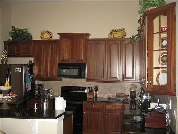 2nd image of 13419 Swansea Ave