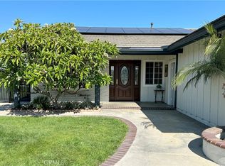 23481 Stirrup Dr, Diamond Bar, CA 91765