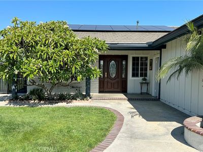 23481 Stirrup Dr, Diamond Bar, CA, 91765