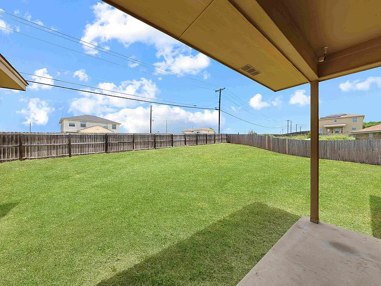 3802 Doffy Dr — Photo 23