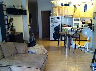 Rented by Friedman Roth Realty