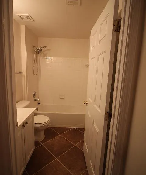 14201 Reidhall Pl — Photo 43