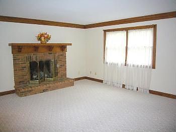 3rd image of 6124 Cabot Ct Unit 4