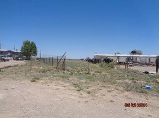 9 Montana Ct, Moriarty, NM 87035