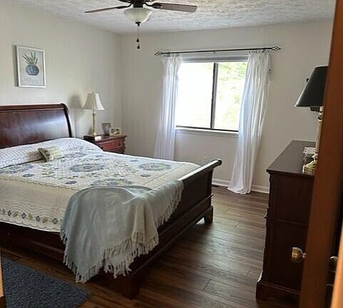 2nd image of 500 Laketower Dr Unit 145