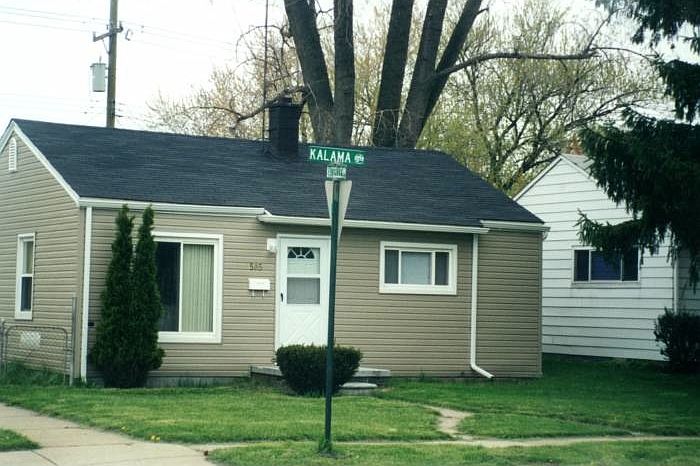 1st image of 505 E Kalama Ave