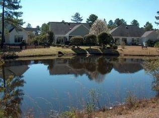 4815 Seabreeze Ln, Myrtle Beach, SC 29579