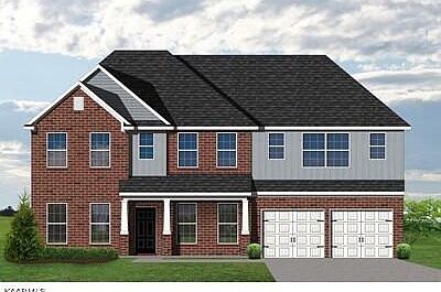 1st image of 9108 Beechvale Dr
