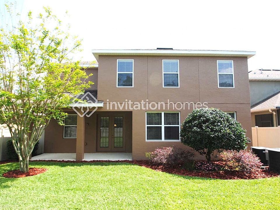 2nd image of 680 Legacy Park Dr