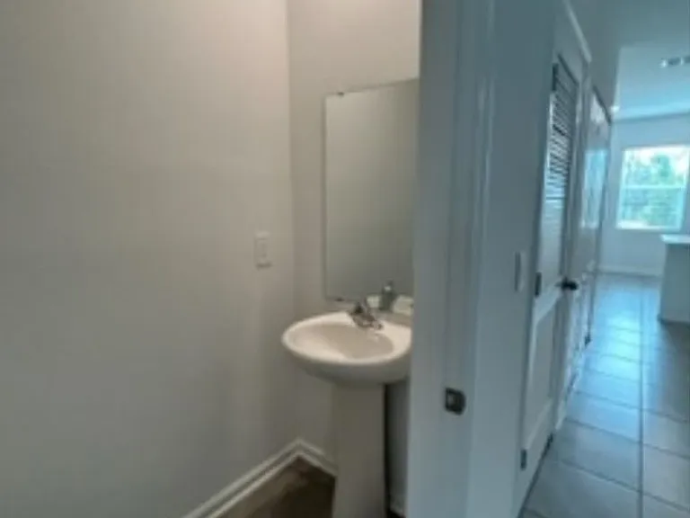 164 Sage Branch St — Photo 6