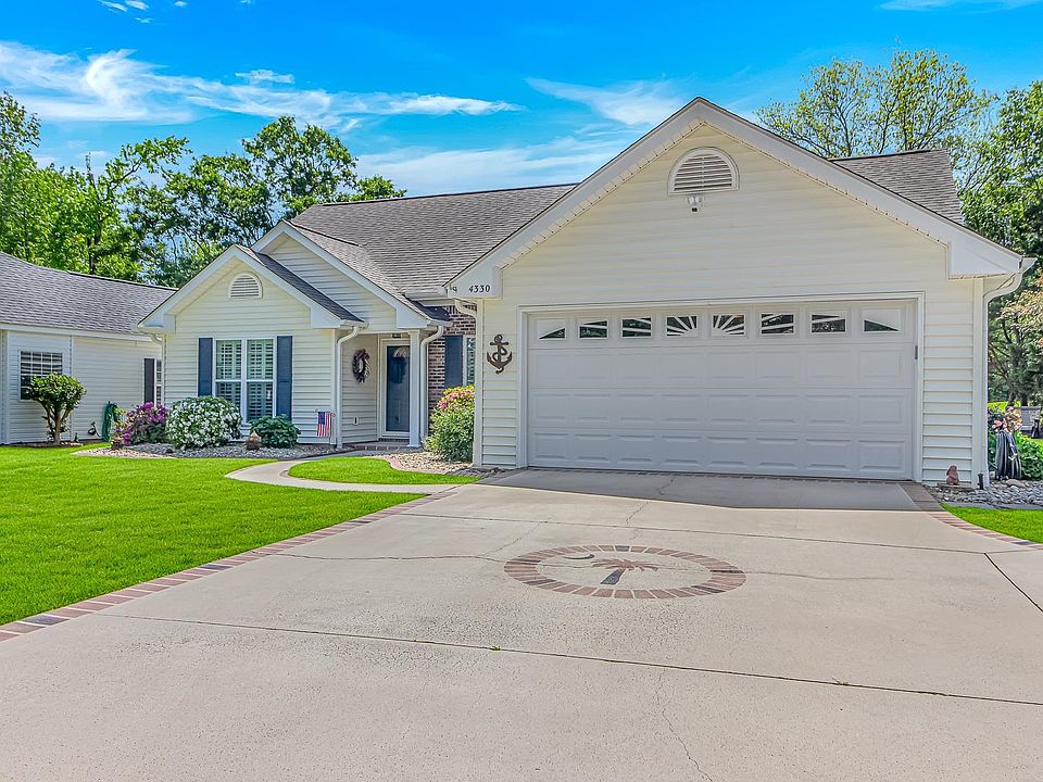 1st image of 4330 Oakwood Circle