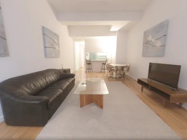99 John Street 417 image 2 of 18
