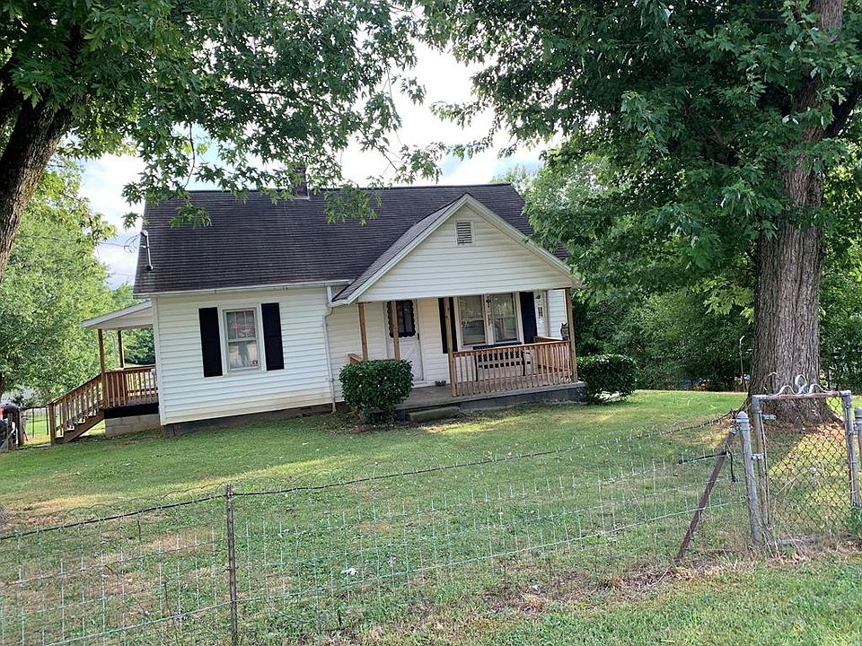 1st image of 512 Short St