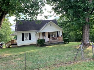 512 Short St, West Portsmouth, OH 45663