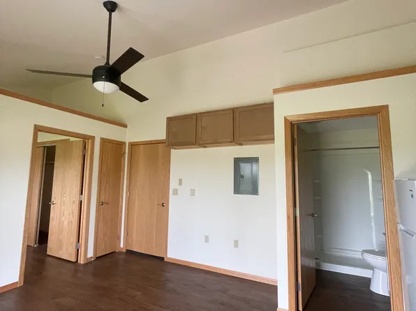 505 Chicago Ave, Viroqua, WI