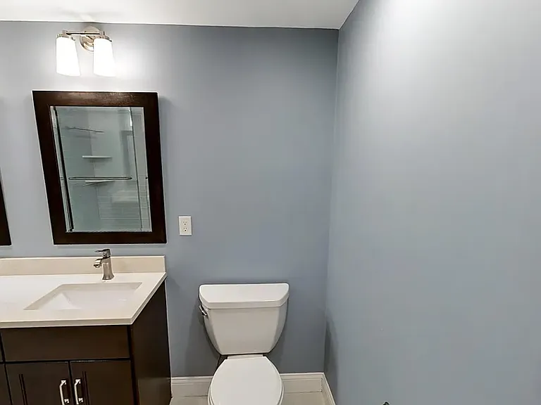 119 Westbourne Ter #2 — Photo 17